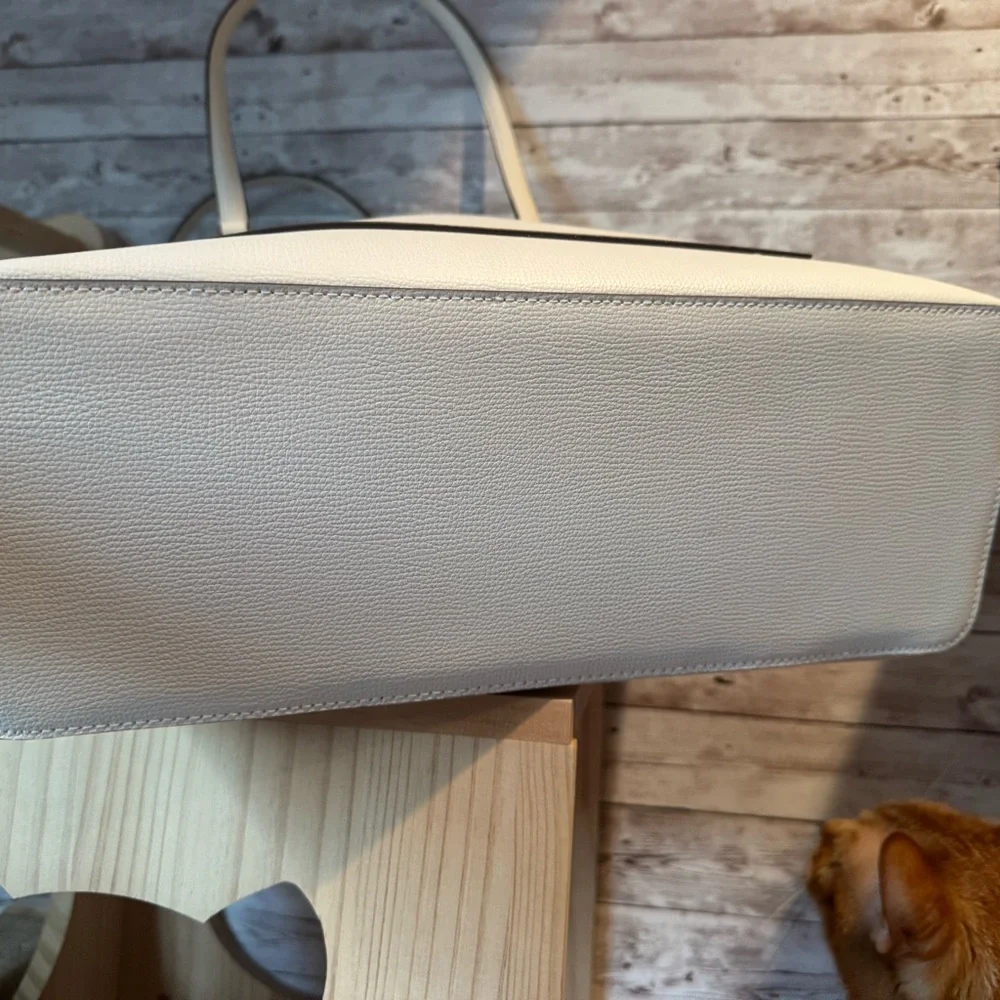 kate spade brand new